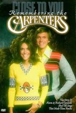 Watch Close to You: Remembering the Carpenters Megavideo