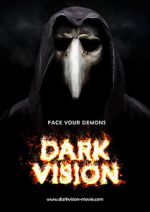 Watch Dark Vision Megavideo