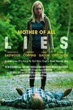 Watch Mother of All Lies Megavideo