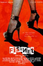 Watch Fishnet Megavideo