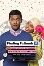 Watch Finding Fatimah Megavideo