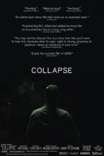 Watch Collapse Megavideo
