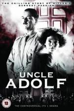 Watch Uncle Adolf Megavideo