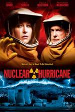 Watch Nuclear Hurricane Megavideo