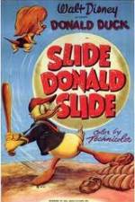 Watch Slide Donald Slide Megavideo