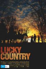 Watch Lucky Country Megavideo