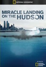 Watch Miracle Landing on the Hudson Megavideo