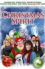 Watch Christmas Spirit Megavideo