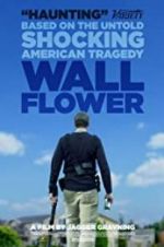 Watch Wallflower Megavideo