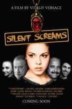 Watch Silent Screams Megavideo