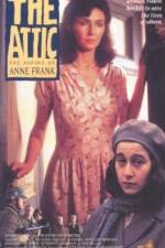 Watch The Attic: The Hiding of Anne Frank Megavideo