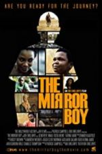 Watch The Mirror Boy Megavideo