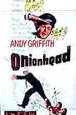 Watch Onionhead Megavideo