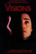 Watch Visions Megavideo