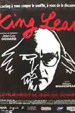 Watch King Lear Megavideo