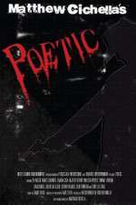 Watch Poetic Megavideo