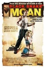 Watch Black Snake Moan Megavideo