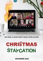 Watch Christmas Staycation Megavideo