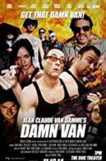 Watch Jean Claude Van Damme\'s Damn Van Megavideo