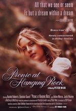 Watch Picnic at Hanging Rock Megavideo