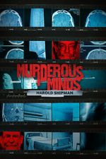 Watch Murderous Minds: Harold Shipman Megavideo