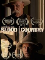 Watch Blood Country Megavideo