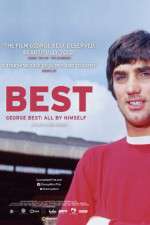 Watch George Best All by Himself Megavideo