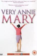 Watch Very Annie Mary Megavideo
