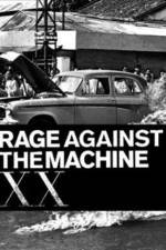 Watch Rage Against The Machine XX Megavideo