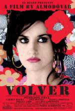 Watch Volver Megavideo