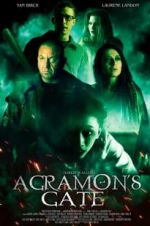 Watch Agramon\'s Gate Megavideo