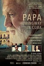 Watch Papa Hemingway in Cuba Megavideo