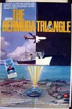 Watch The Bermuda Triangle Megavideo