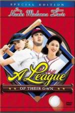 Watch A League of Their Own Megavideo