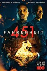 Watch Fahrenheit 451 Megavideo