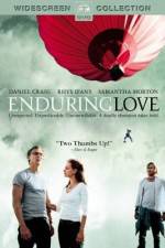 Watch Enduring Love Megavideo