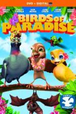 Watch Birds of Paradise Megavideo