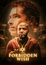 Watch The Forbidden Wish Megavideo