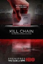 Watch Kill Chain: The Cyber War on America\'s Elections Megavideo