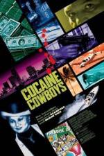 Watch Cocaine Cowboys Megavideo