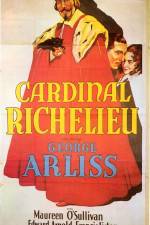 Watch Cardinal Richelieu Megavideo