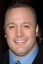 Watch Kevin James Biography Megavideo