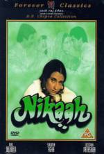 Watch Nikaah Megavideo