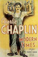 Watch Chaplin Today Modern Times Megavideo