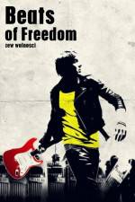 Watch Beats of Freedom Megavideo