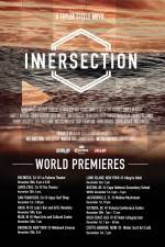 Watch Innersection Megavideo