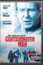 Watch Contaminated Man Megavideo