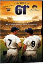 Watch The Greatest Summer of My Life Billy Crystal and the Making of 61* Megavideo