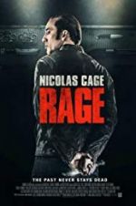 Watch Rage Megavideo