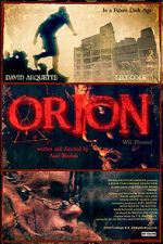 Watch Orion Megavideo